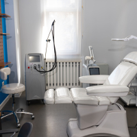 PDL Candela Vbeam Perfecta